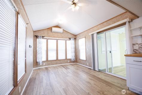 4751 Birch Bay Lynden Road Blaine WA 98230