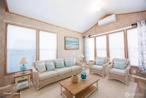 4751 Birch Bay Lynden Road Blaine WA 98230