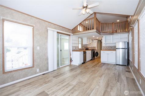 4751 Birch Bay Lynden Road Blaine WA 98230