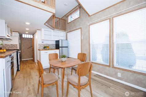 4751 Birch Bay Lynden Road Blaine WA 98230