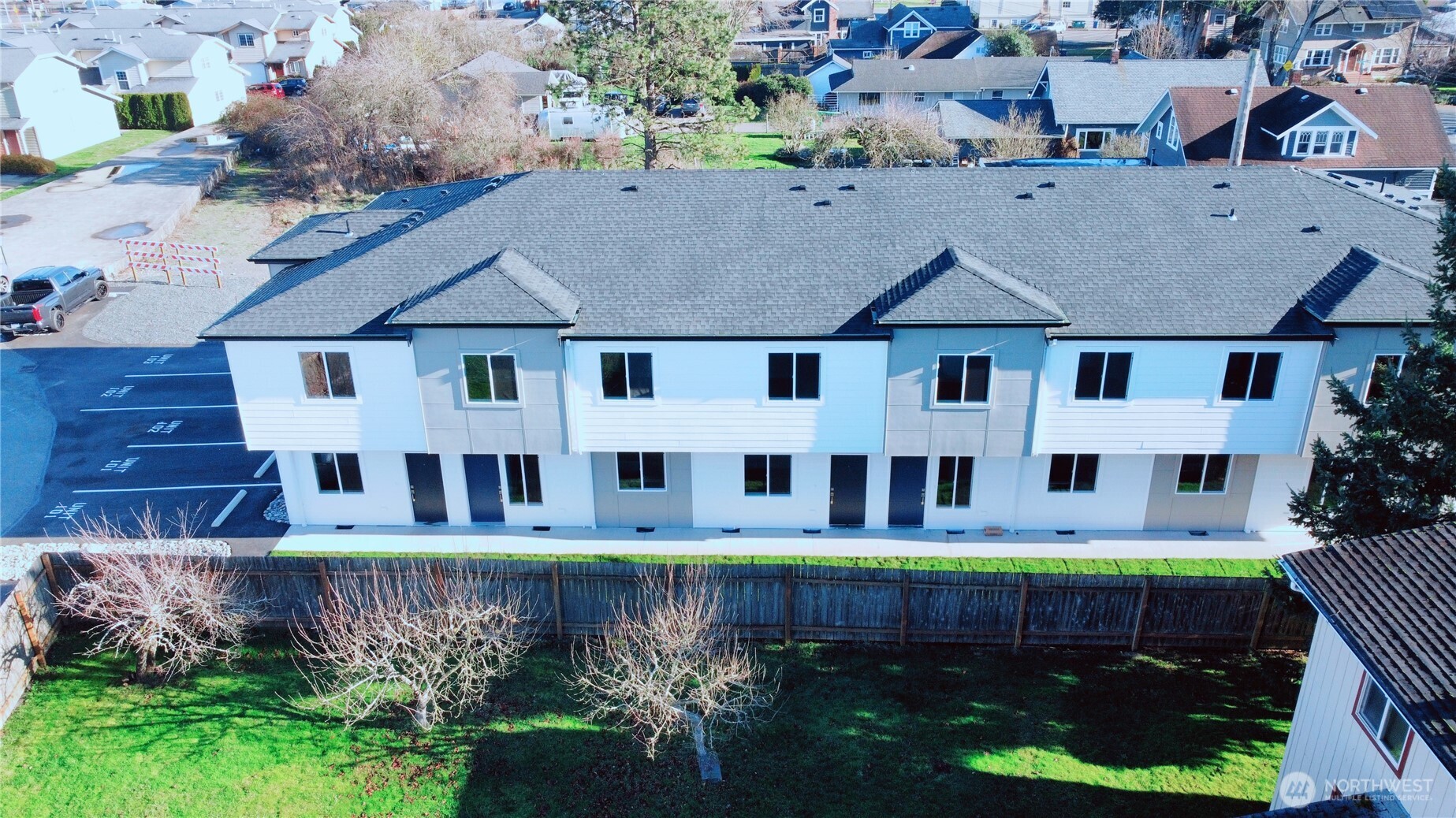 2155 Siddle Loop Ferndale WA 98248