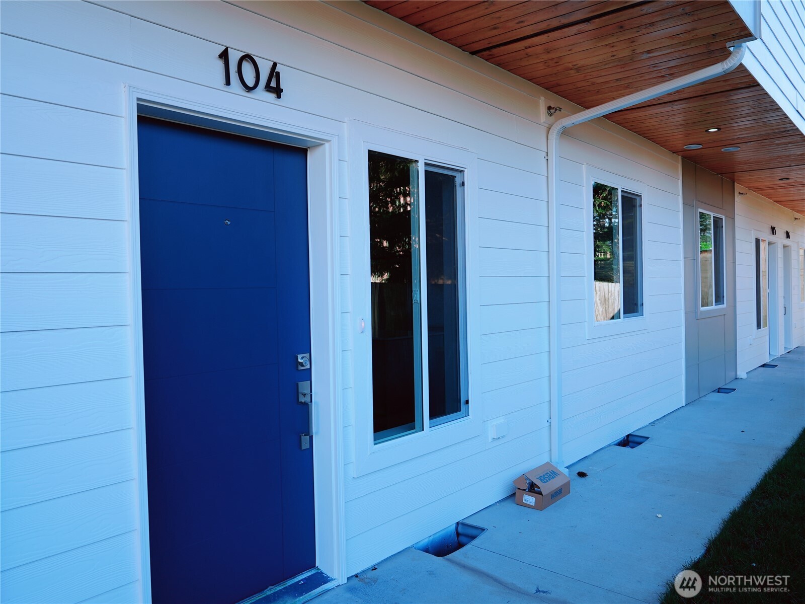 2155 Siddle Loop Ferndale WA 98248