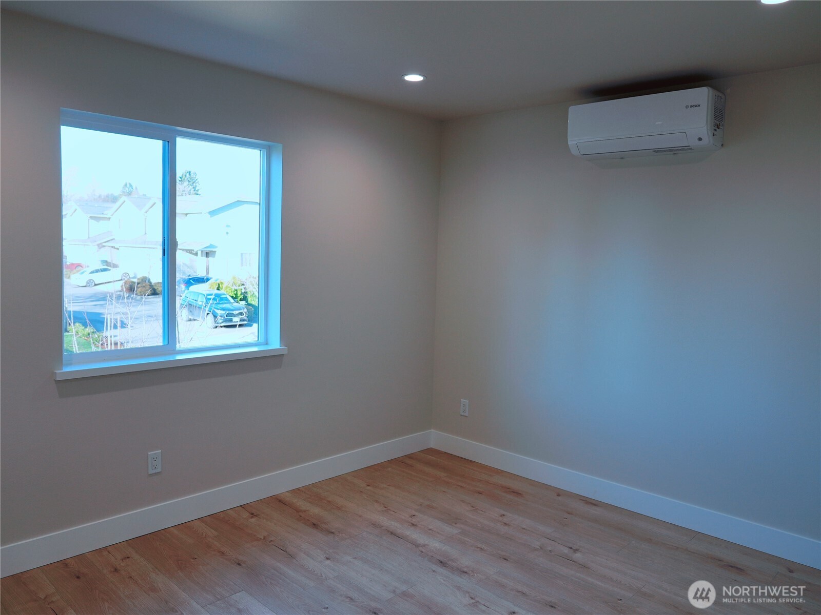 2155 Siddle Loop Ferndale WA 98248