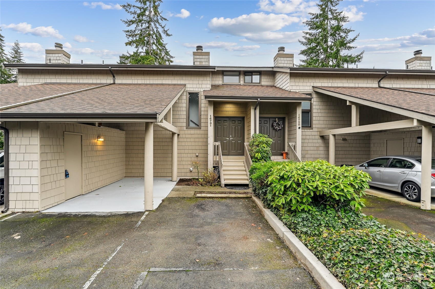 14731 NE 35th Street Bellevue WA 98007