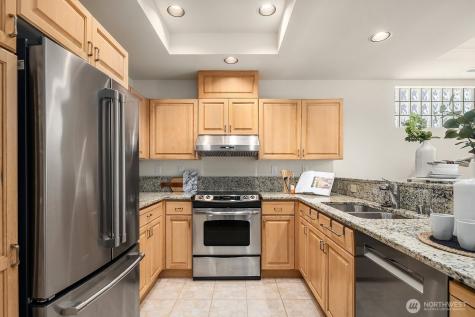 702 Kirkland Way Kirkland WA 98033
