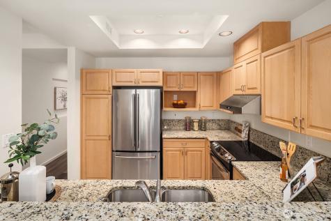702 Kirkland Way Kirkland WA 98033
