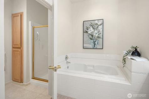 702 Kirkland Way Kirkland WA 98033