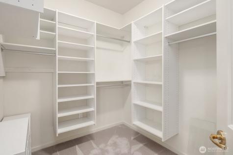 702 Kirkland Way Kirkland WA 98033