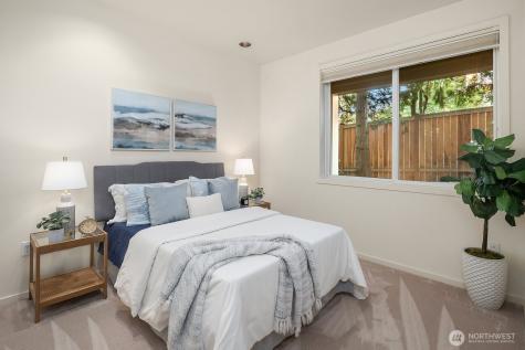702 Kirkland Way Kirkland WA 98033