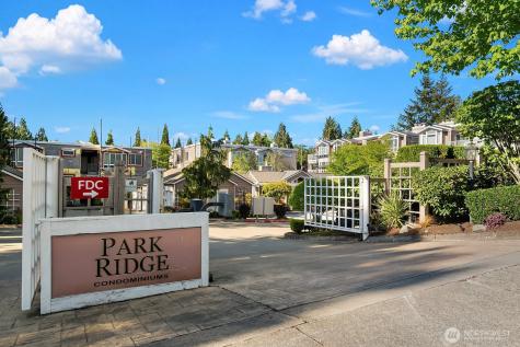 702 Kirkland Way Kirkland WA 98033