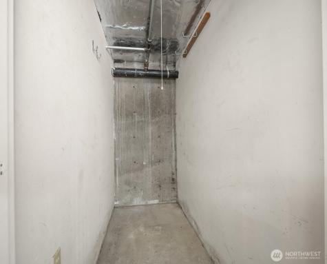 702 Kirkland Way Kirkland WA 98033