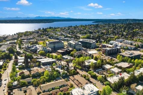 702 Kirkland Way Kirkland WA 98033