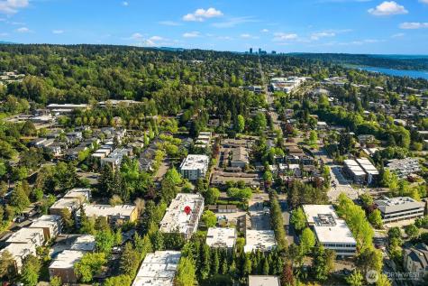 702 Kirkland Way Kirkland WA 98033