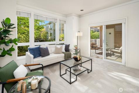 702 Kirkland Way Kirkland WA 98033