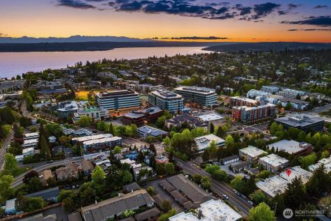 702 Kirkland Way Kirkland WA 98033