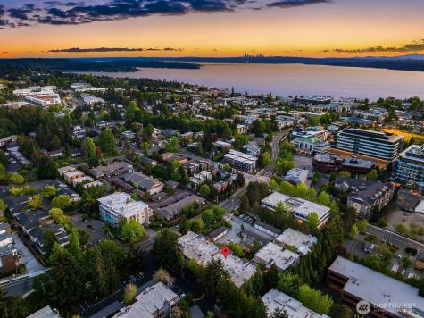 702 Kirkland Way Kirkland WA 98033