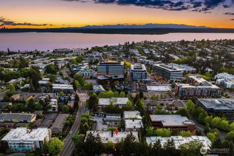 702 Kirkland Way Kirkland WA 98033