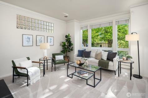 702 Kirkland Way Kirkland WA 98033