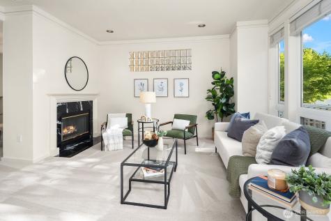 702 Kirkland Way Kirkland WA 98033