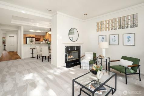 702 Kirkland Way Kirkland WA 98033