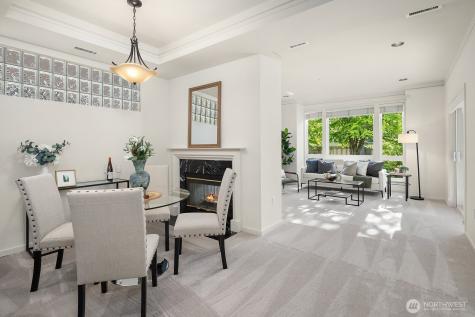 702 Kirkland Way Kirkland WA 98033