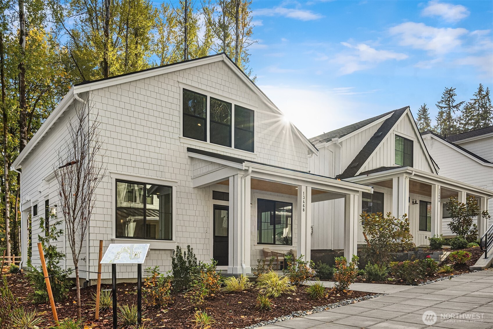 11178 NE 134th Court NE Redmond WA 98052
