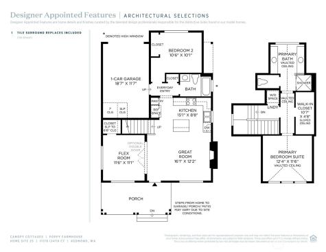 11178 NE 134th Court NE Redmond WA 98052