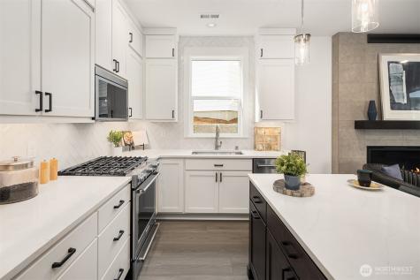 11178 NE 134th Court NE Redmond WA 98052