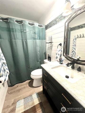 304 NW 14th Street NW Long Beach WA 98631