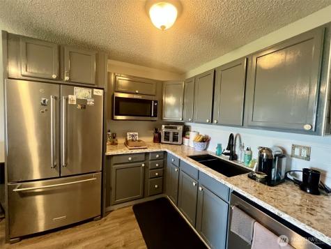 304 NW 14th Street NW Long Beach WA 98631