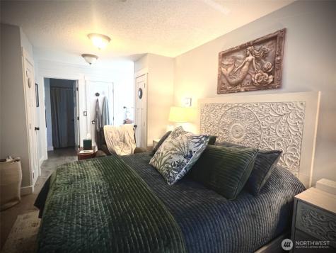 304 NW 14th Street NW Long Beach WA 98631