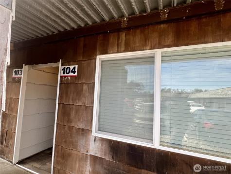 304 NW 14th Street NW Long Beach WA 98631