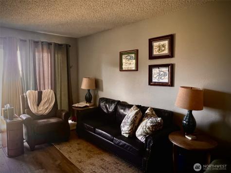 304 NW 14th Street NW Long Beach WA 98631