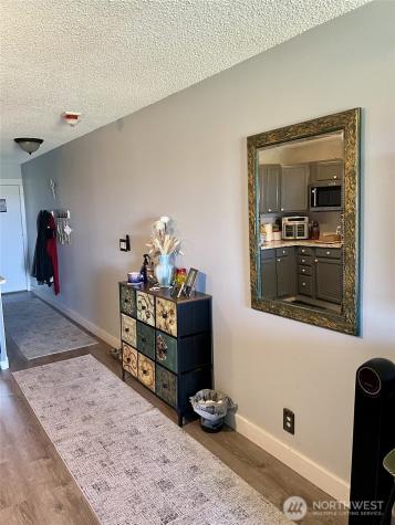 304 NW 14th Street NW Long Beach WA 98631
