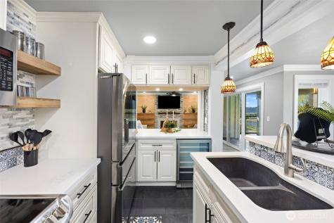 3008 N Narrows Drive Tacoma WA 98407