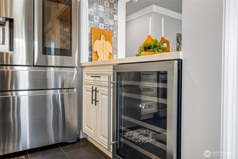 3008 N Narrows Drive Tacoma WA 98407