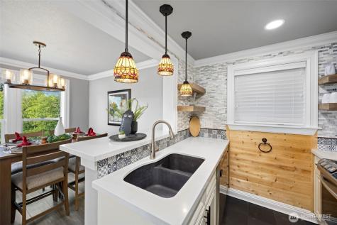 3008 N Narrows Drive Tacoma WA 98407