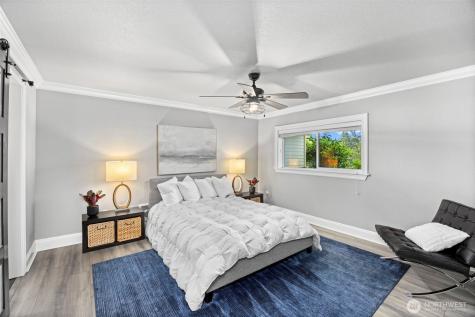 3008 N Narrows Drive Tacoma WA 98407