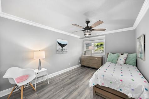 3008 N Narrows Drive Tacoma WA 98407