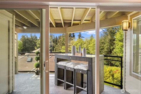 3008 N Narrows Drive Tacoma WA 98407