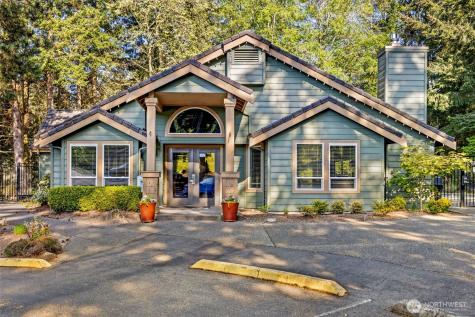3008 N Narrows Drive Tacoma WA 98407