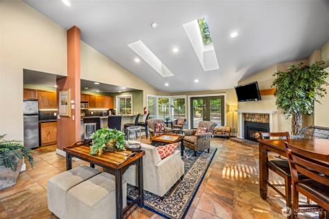 3008 N Narrows Drive Tacoma WA 98407