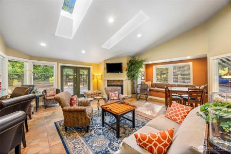 3008 N Narrows Drive Tacoma WA 98407