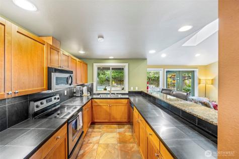 3008 N Narrows Drive Tacoma WA 98407