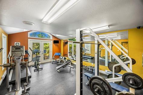 3008 N Narrows Drive Tacoma WA 98407