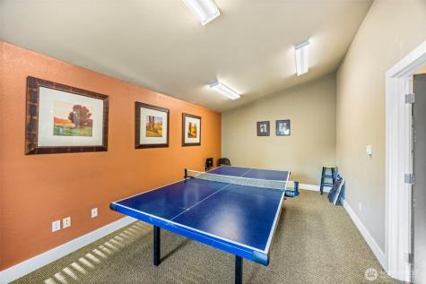 3008 N Narrows Drive Tacoma WA 98407