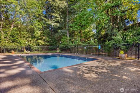 3008 N Narrows Drive Tacoma WA 98407
