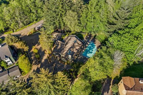 3008 N Narrows Drive Tacoma WA 98407