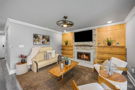 3008 N Narrows Drive Tacoma WA 98407
