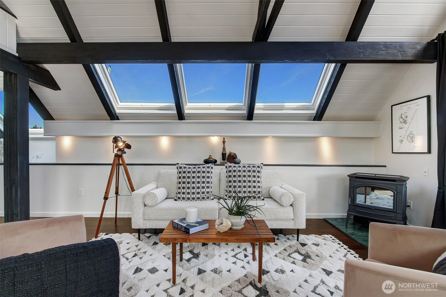 2822 Boyer Avenue E Seattle WA 98102